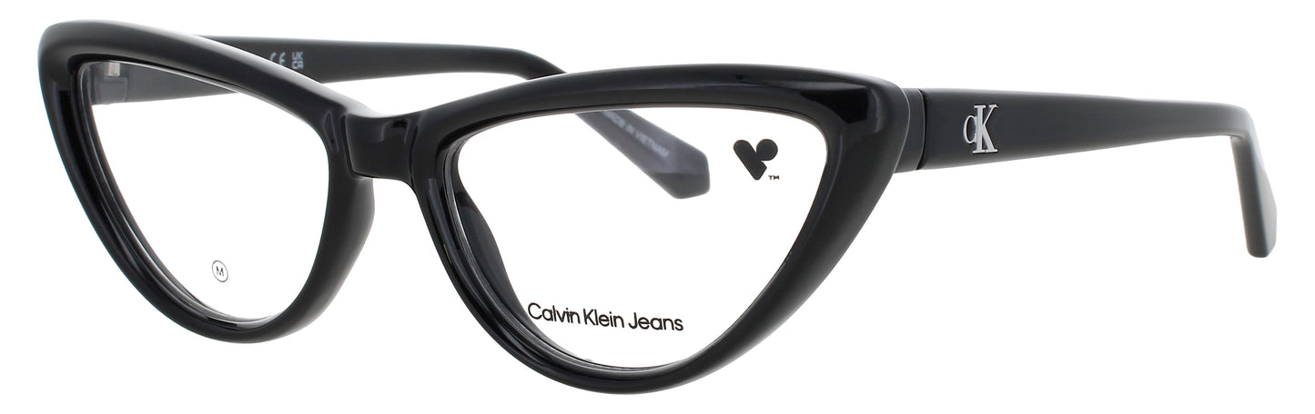 Calvin Klein Jeans Ckj24630 Eyeglasses
