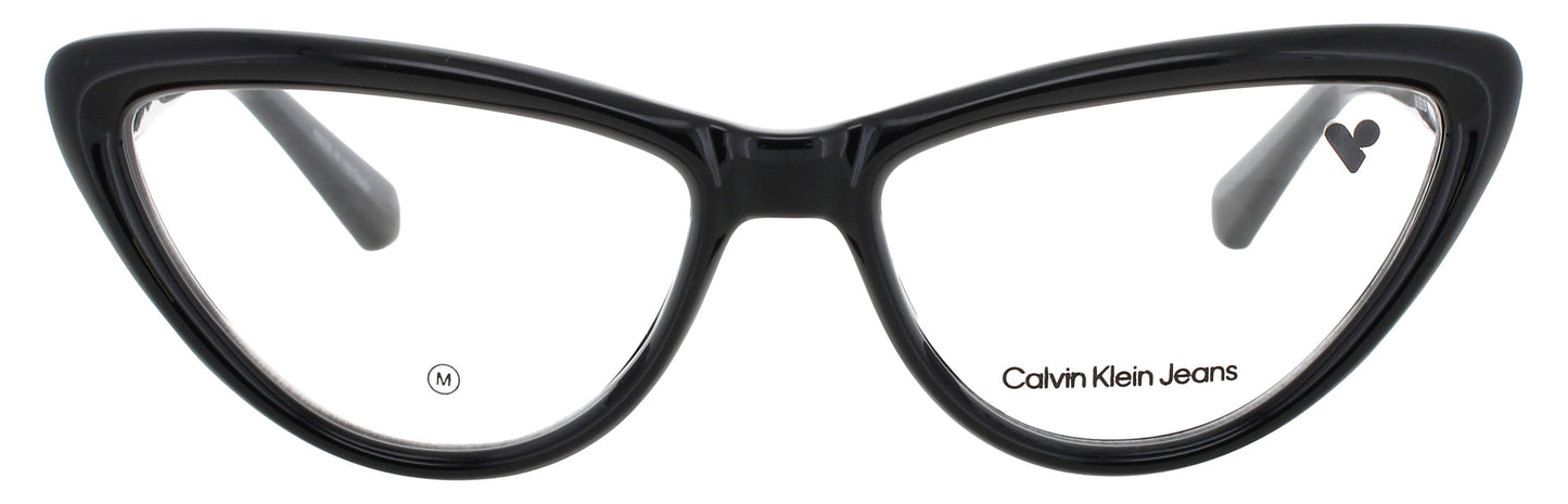 Calvin Klein Jeans Ckj24630 Eyeglasses