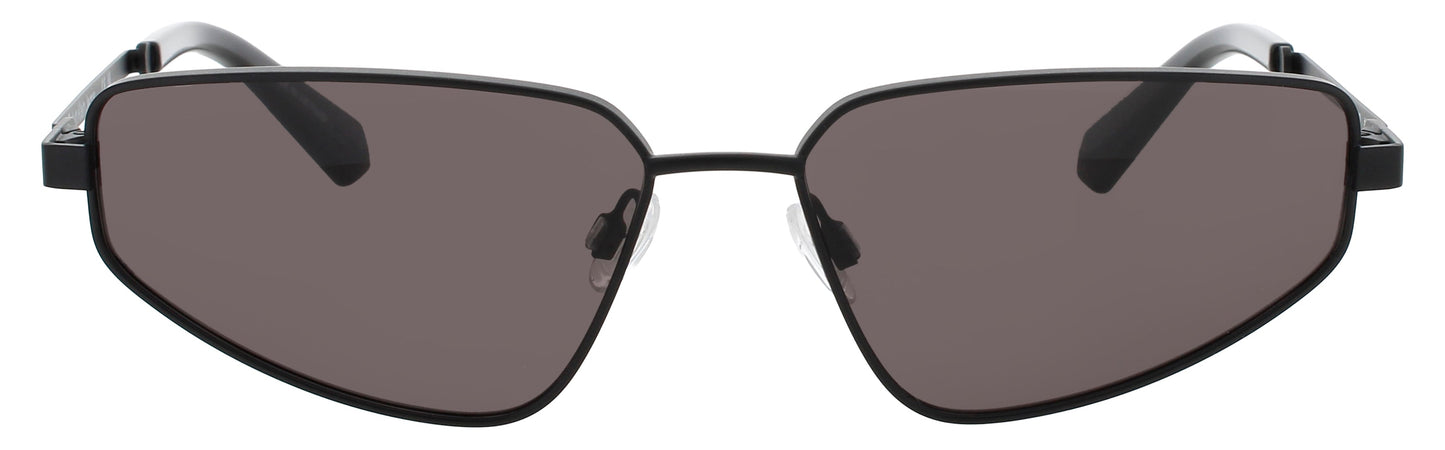 Calvin Klein Jeans Ckj25200s Sunglasses
