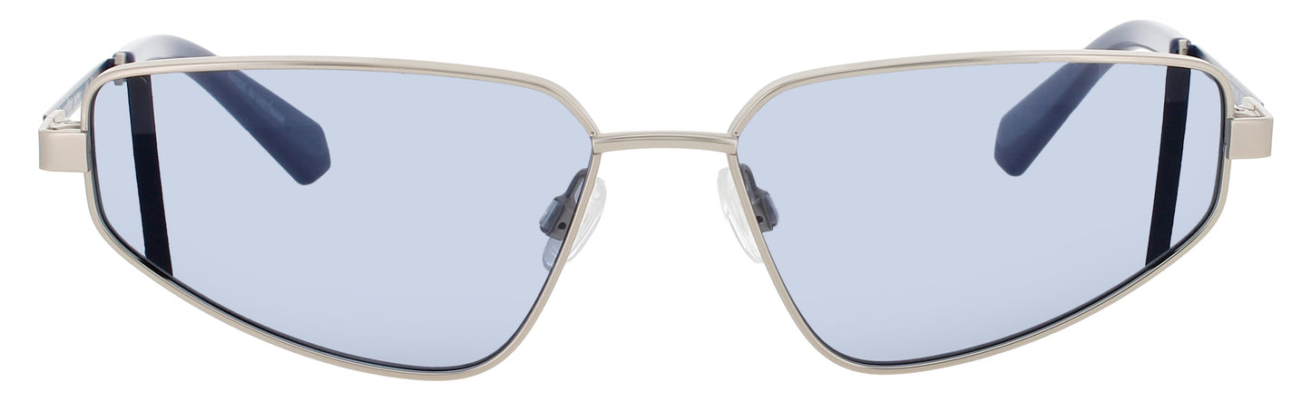 Calvin Klein Jeans Ckj25200s Sunglasses