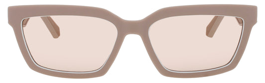 Calvin Klein Jeans Ckj25604s Sunglasses