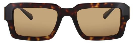 Calvin Klein Jeans Ckj25606s Sunglasses