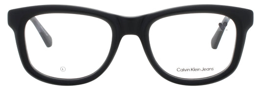 Calvin Klein Jeans Ckj25614 Eyeglasses