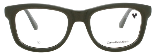 Calvin Klein Jeans Ckj25614 Eyeglasses
