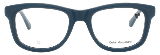 Calvin Klein Jeans Ckj25614 Eyeglasses