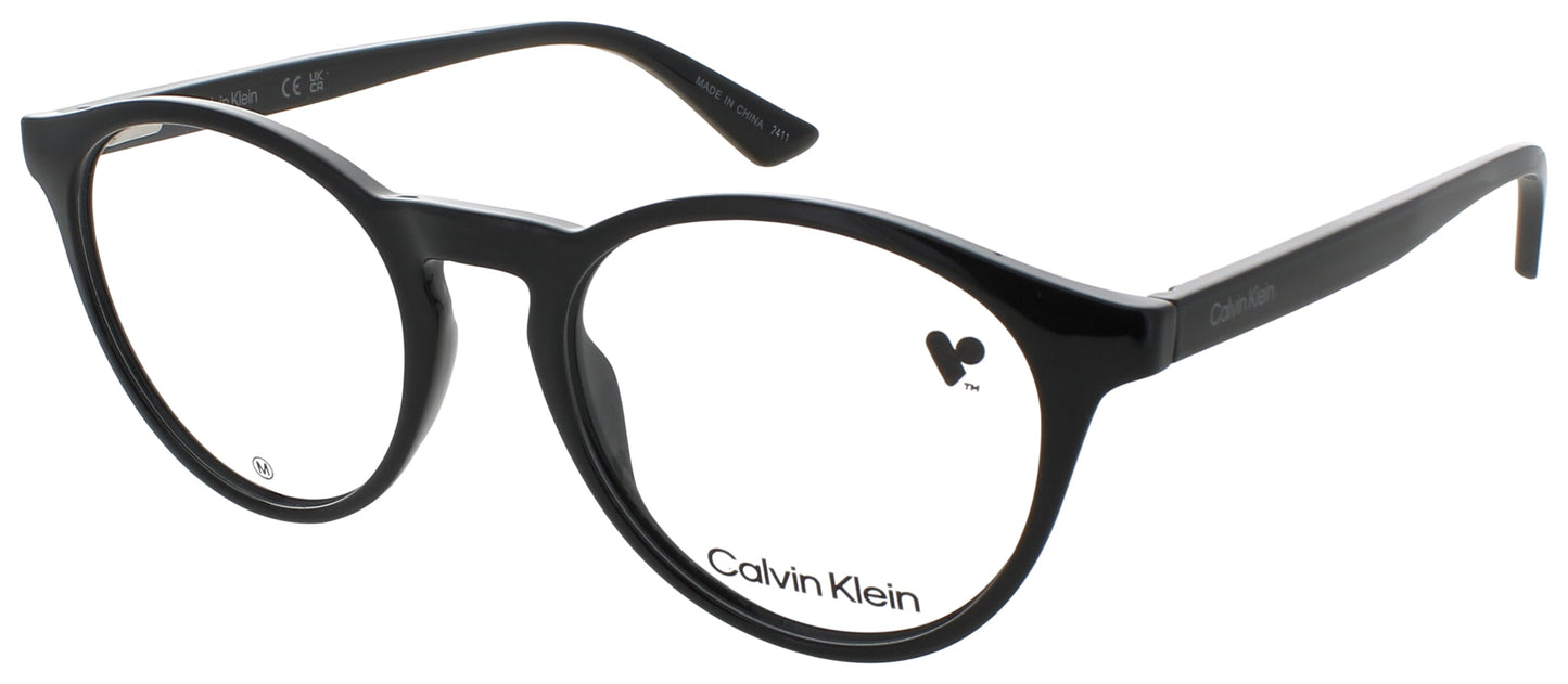 Calvin Klein Ck23549 Eyeglasses