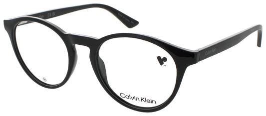 Calvin Klein Ck23549 Eyeglasses