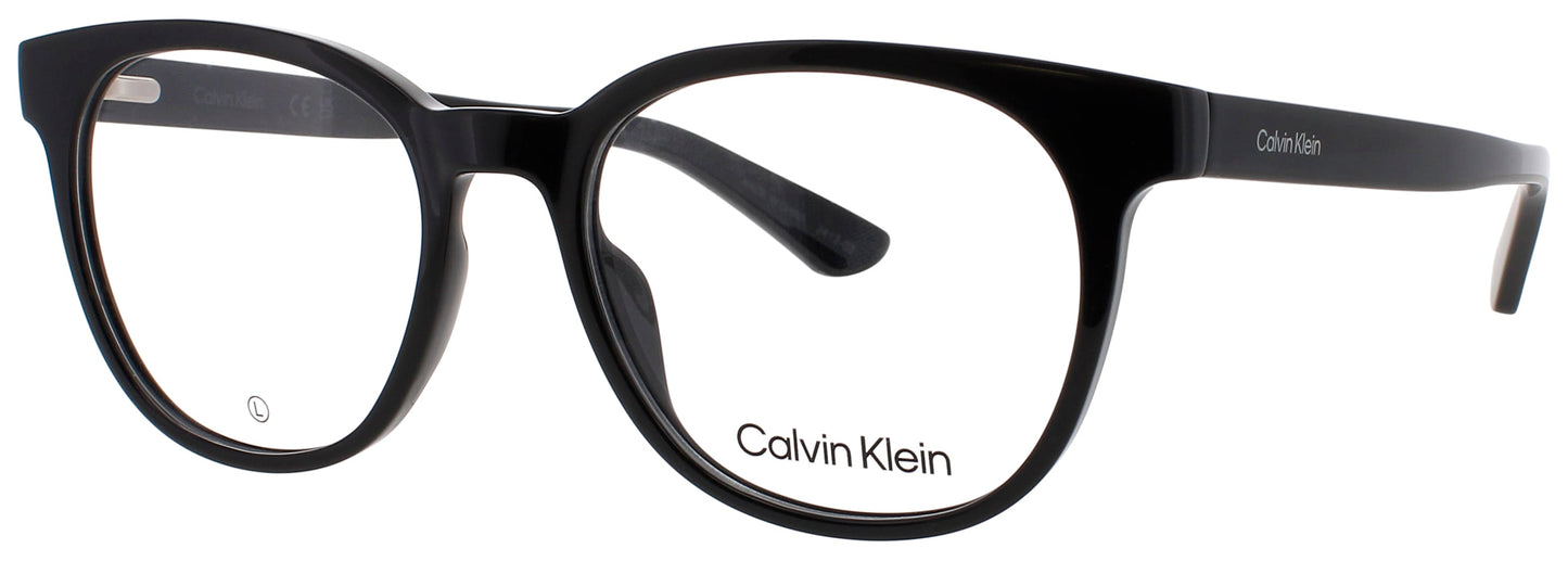 Calvin Klein Ck24522 Eyeglasses