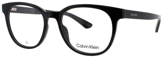 Calvin Klein Ck24522 Eyeglasses