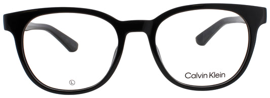 Calvin Klein Ck24522 Eyeglasses