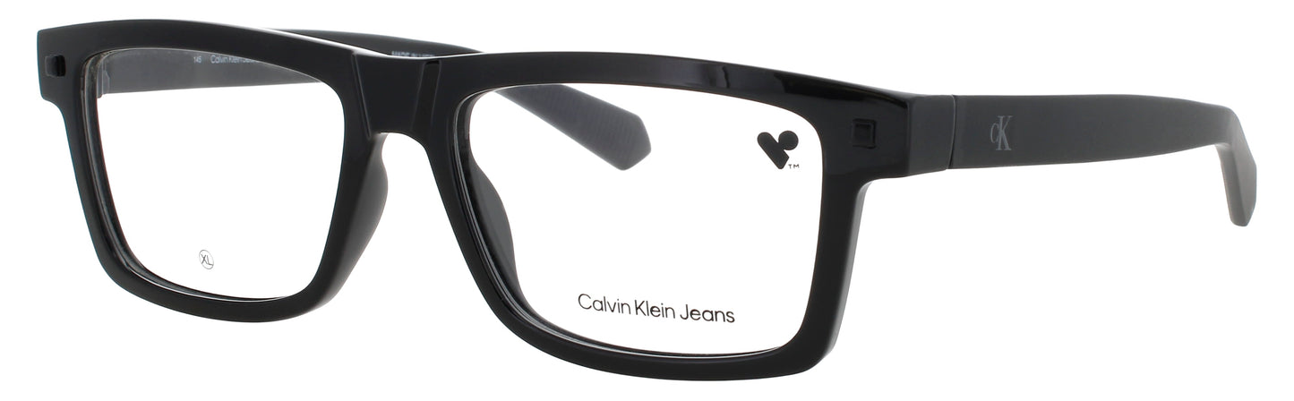 Calvin Klein Jeans Ckj25629 Eyeglasses