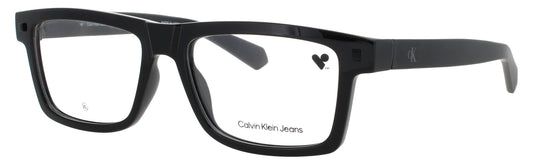 Calvin Klein Jeans Ckj25629 Eyeglasses