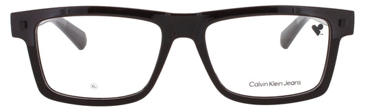 Calvin Klein Jeans Ckj25629 Eyeglasses