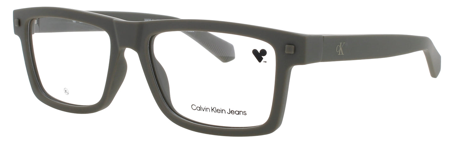 Calvin Klein Jeans Ckj25629 Eyeglasses