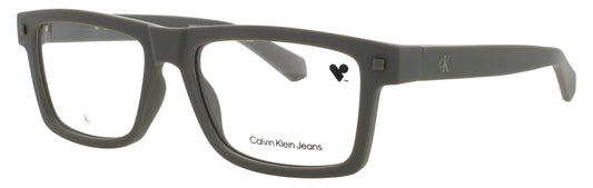 Calvin Klein Jeans Ckj25629 Eyeglasses