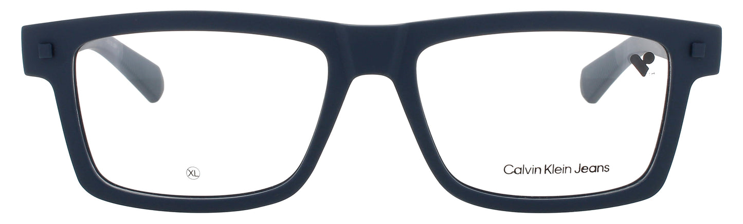 Calvin Klein Jeans Ckj25629 Eyeglasses
