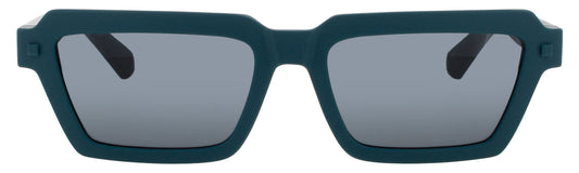 Calvin Klein Jeans Ckj25622s Sunglasses