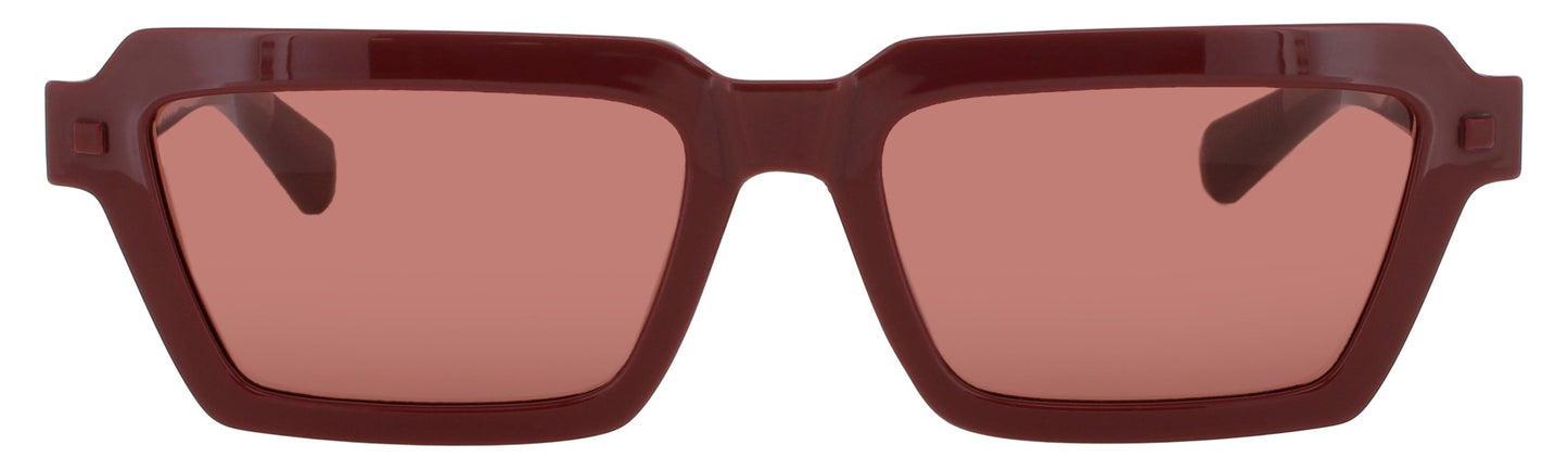 Calvin Klein Jeans Ckj25622s Sunglasses
