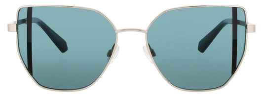 Calvin Klein Jeans Ckj25209s Sunglasses