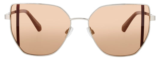 Calvin Klein Jeans Ckj25209s Sunglasses