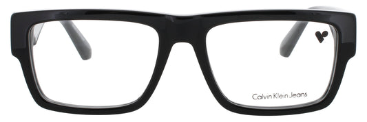 Calvin Klein Jeans Ckj24634-N Eyeglasses