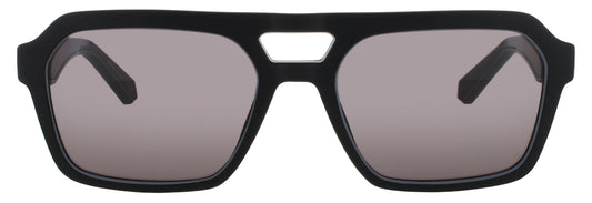 Calvin Klein Jeans Ckj25603s-N Sunglasses