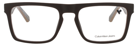 Calvin Klein Jeans Ckj25612-N Eyeglasses