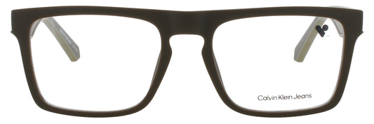 Calvin Klein Jeans Ckj25612-N Eyeglasses