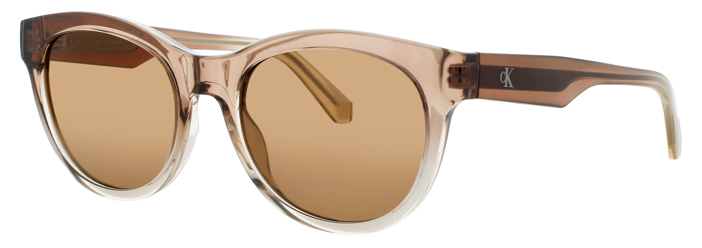 Calvin Klein Jeans Ckj26600s Sunglasses