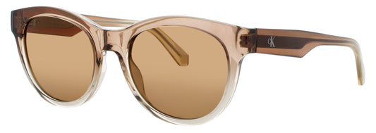 Calvin Klein Jeans Ckj26600s Sunglasses