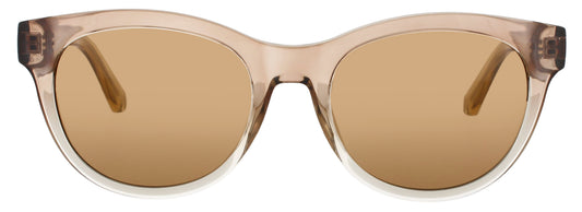 Calvin Klein Jeans Ckj26600s Sunglasses
