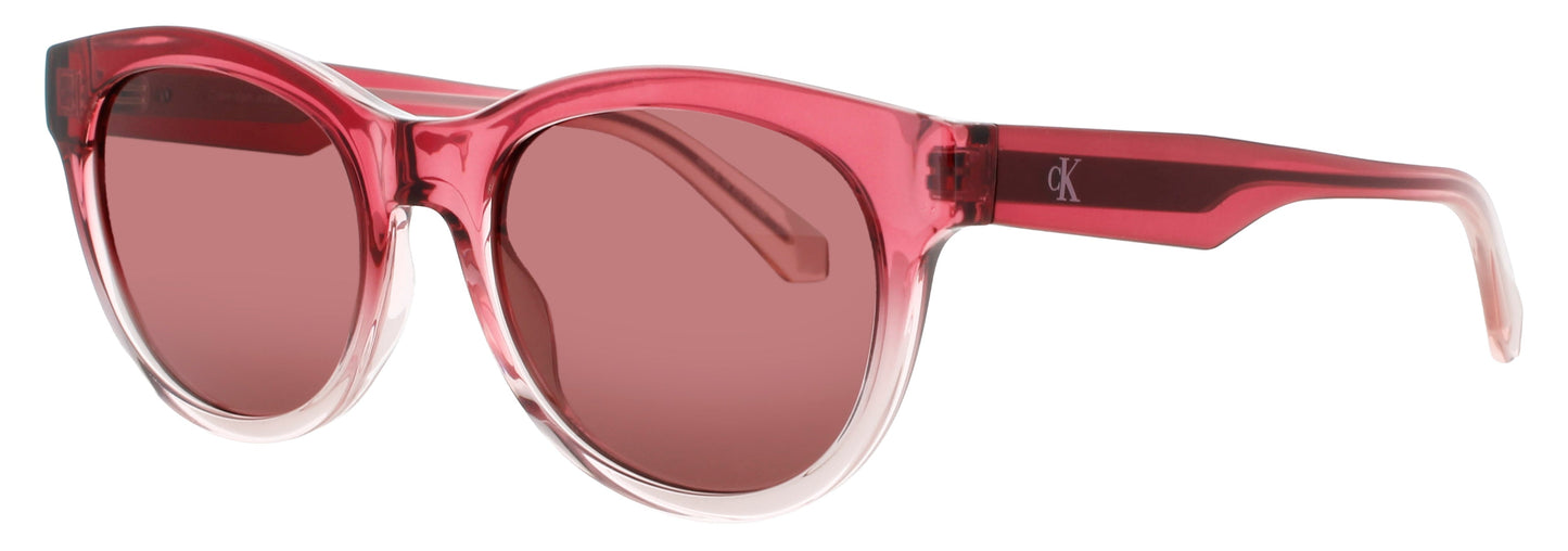 Calvin Klein Jeans Ckj26600s Sunglasses