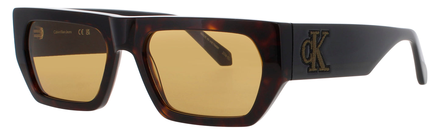 Calvin Klein Jeans Ckj24625s-N Sunglasses