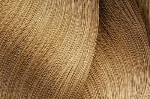 L'Oréal Professionnel Majirel Permanent Hair Color 8.0 – 2 oz