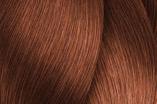 L'Oréal Professionnel Majirel Permanent Hair Color 8.0 – 2 oz