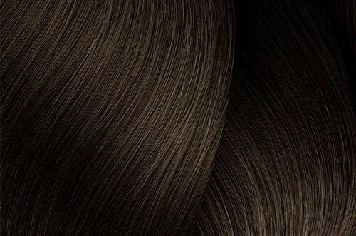 L'Oréal Professionnel Majirel Permanent Hair Color 8.0 – 2 oz