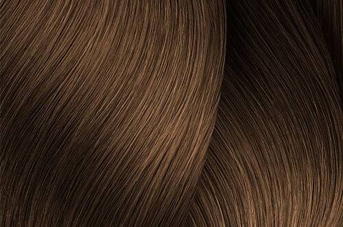 L'Oréal Professionnel Majirel Permanent Hair Color 8.0 – 2 oz