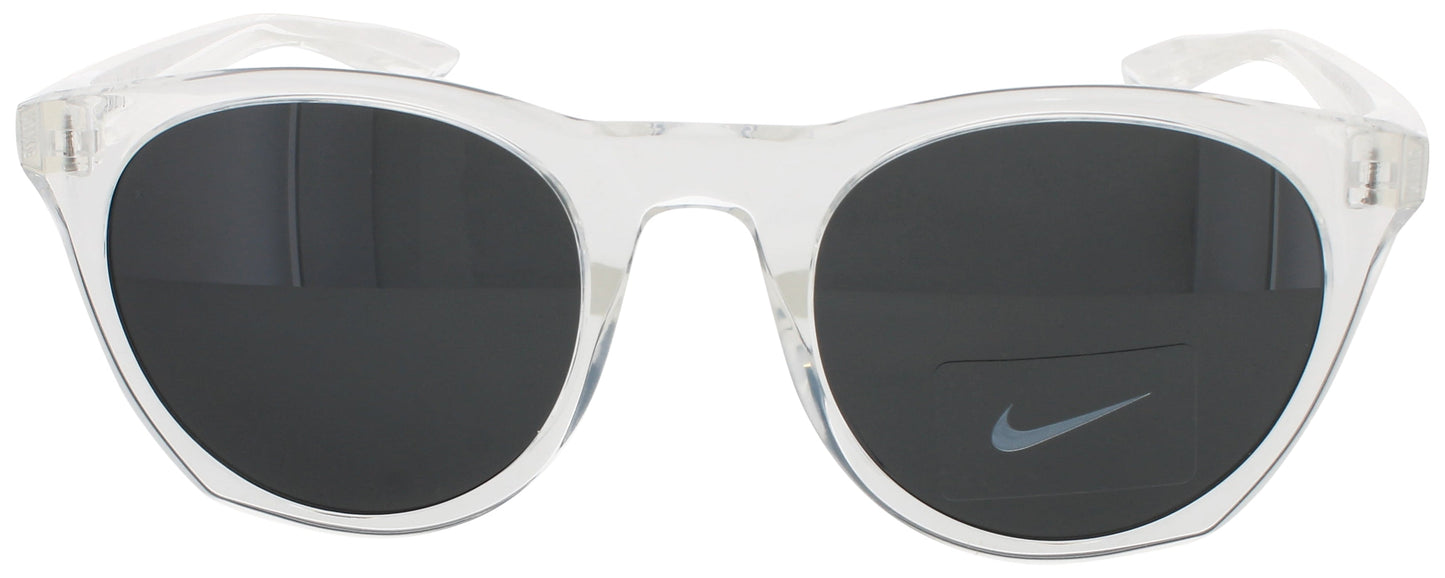 Nike Essential Horizon Ev1118 Sunglasses