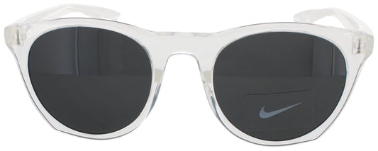 Nike Essential Horizon Ev1118 Sunglasses