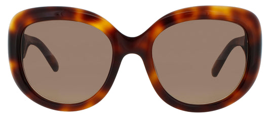 Salvatore Ferragamo Sf727s Sunglasses