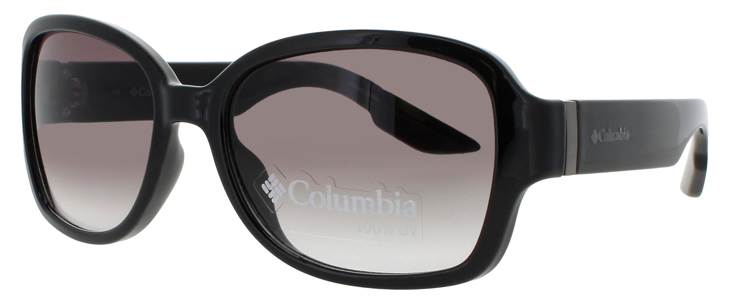 Columbia C521s Sunglasses