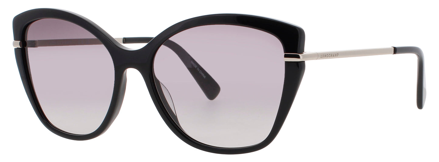 Longchamp Lo627s Sunglasses