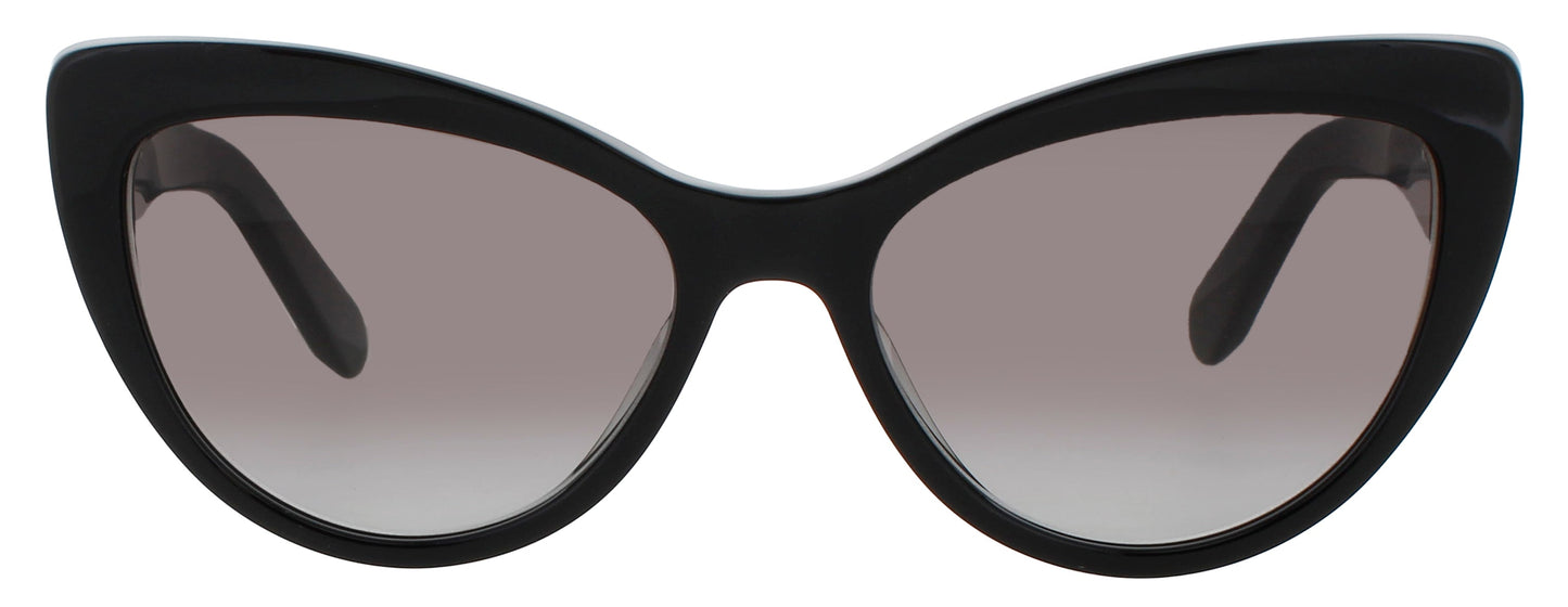 Salvatore Ferragamo Sf930s Sunglasses