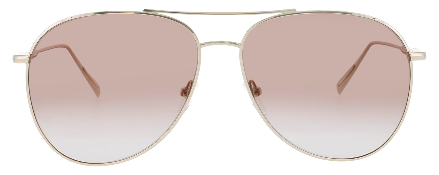 Longchamp Lo139s Sunglasses