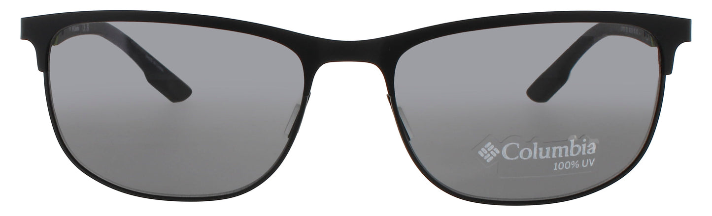 Columbia C117s Sunglasses