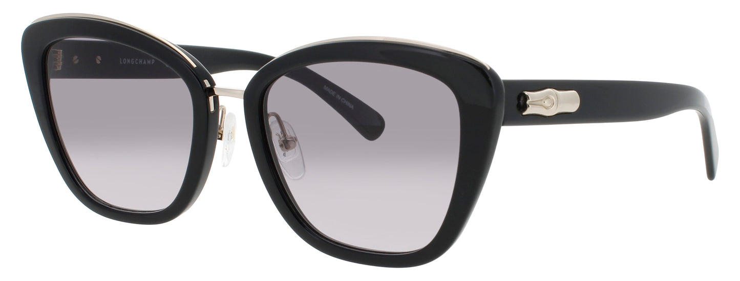 Longchamp Lo687s Sunglasses