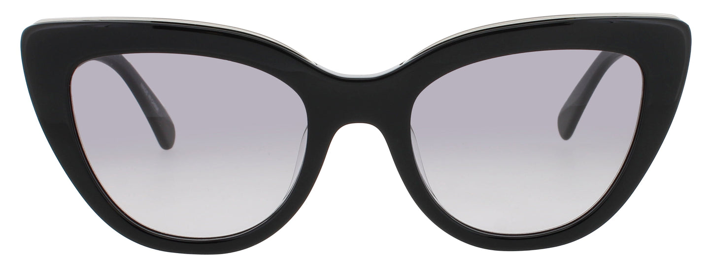 Longchamp Lo686s Sunglasses