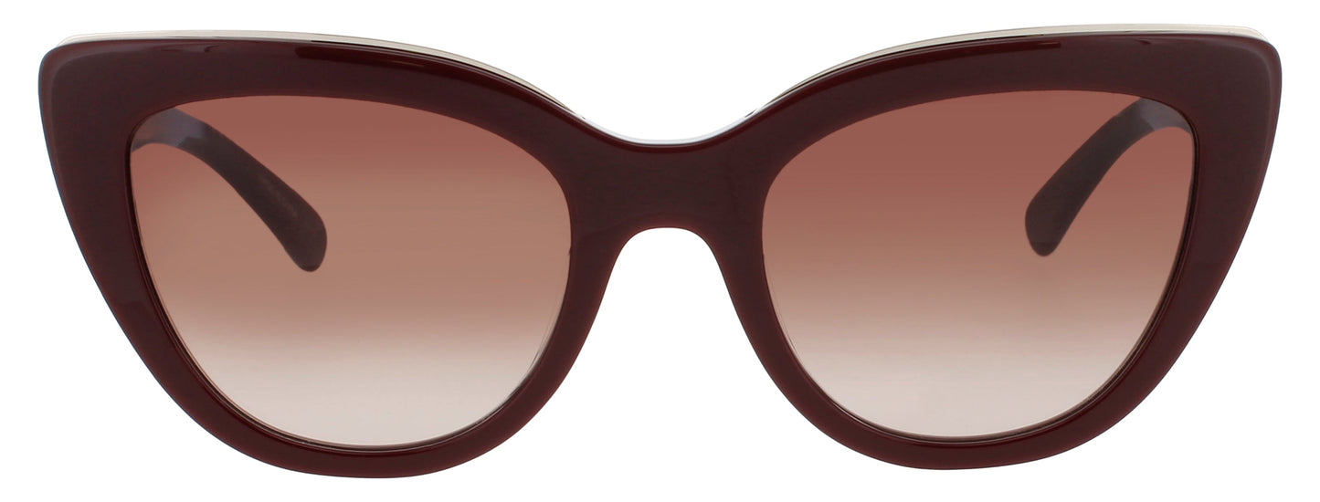 Longchamp Lo686s Sunglasses