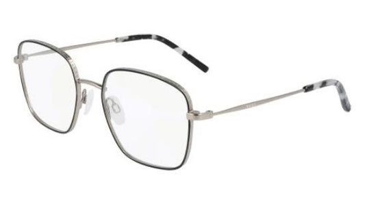 Dkny E 5798 Eyeglasses