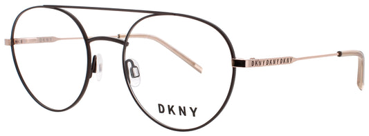 Dkny Dk1025 Eyeglasses